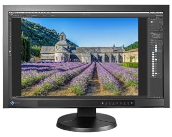 【美品】EIZO ColorEdge 27.0インチ TFTモニタ CG277 EIZO ColorEdge CG277 [27インチ ブラック] 価格比較 - 価格.com